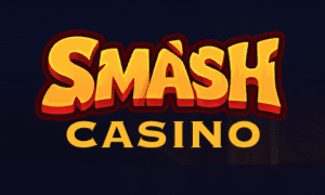 Smash